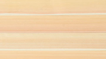 国産ヒノキフローリング 柾目 銘木 床暖房 オスモ 塗料 無垢フローリング 