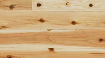 国産スギフローリング 杉 針葉樹 羽目板 床暖房 無垢フローリング 
